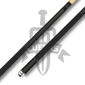 TACO POOL MAXTON IONICS Nº1