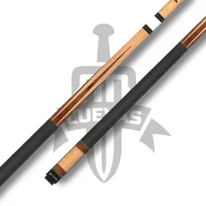 TACO POOL BUFFALO PREMIUM ll Nº1