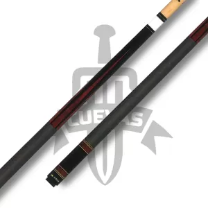 TACO POOL BUFFALO PREMIUM ll Nº2