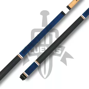 TACO POOL BUFFALO PREMIUM ll Nº4