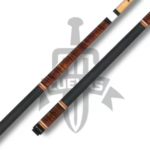 TACO POOL BUFFALO PREMIUM ll Nº5