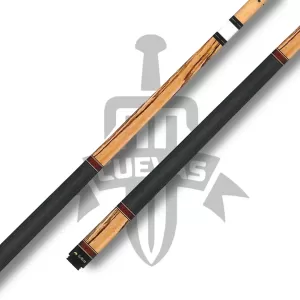 TACO POOL BUFFALO PREMIUM ll Nº6