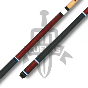 TACO POOL BUFFALO PREMIUM ll Nº7