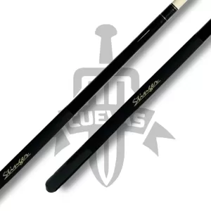 TACO POOL STINGER SHADOW NEGRO