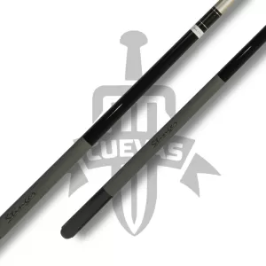 TACO POOL STINGER SHADOW COLOR GRIS