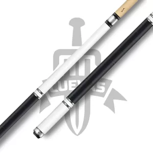 Universal Souquet 114-1