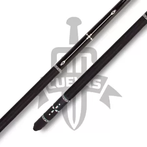 Taco pool Bomber hardwood nº4