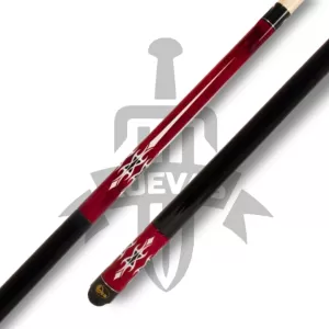 TACO CARAMBOLA ORCA S2-Nº4