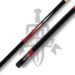 Taco Billar Triton S2 Nº1