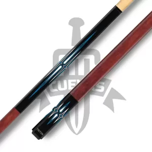 Taco Billar Triton S2 Nº2