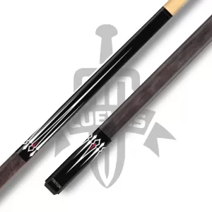 Taco Billar Triton S2 Nº3