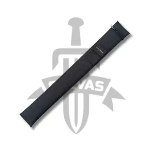 FUNDA TACO BILLAR LAPERTI 1-1 NEGRO