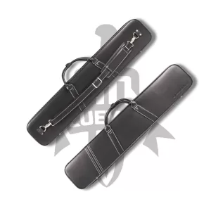 FUNDA TACO BILLAR LAPERTI 2B-6S NEGRA