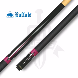 Taco de Billar - Triton Target N.5 - 13 mm