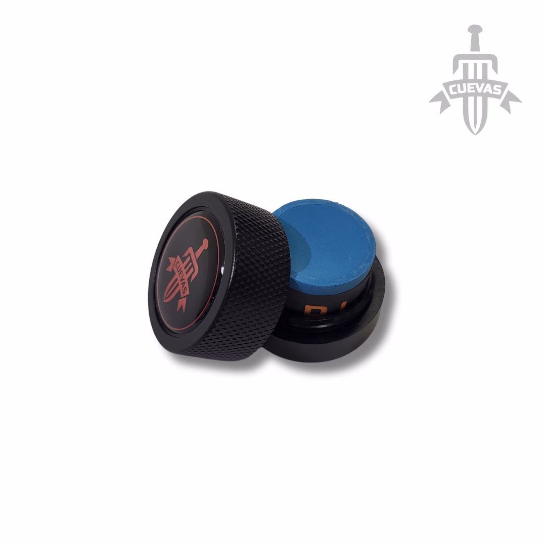 tiza azul cajita (2)