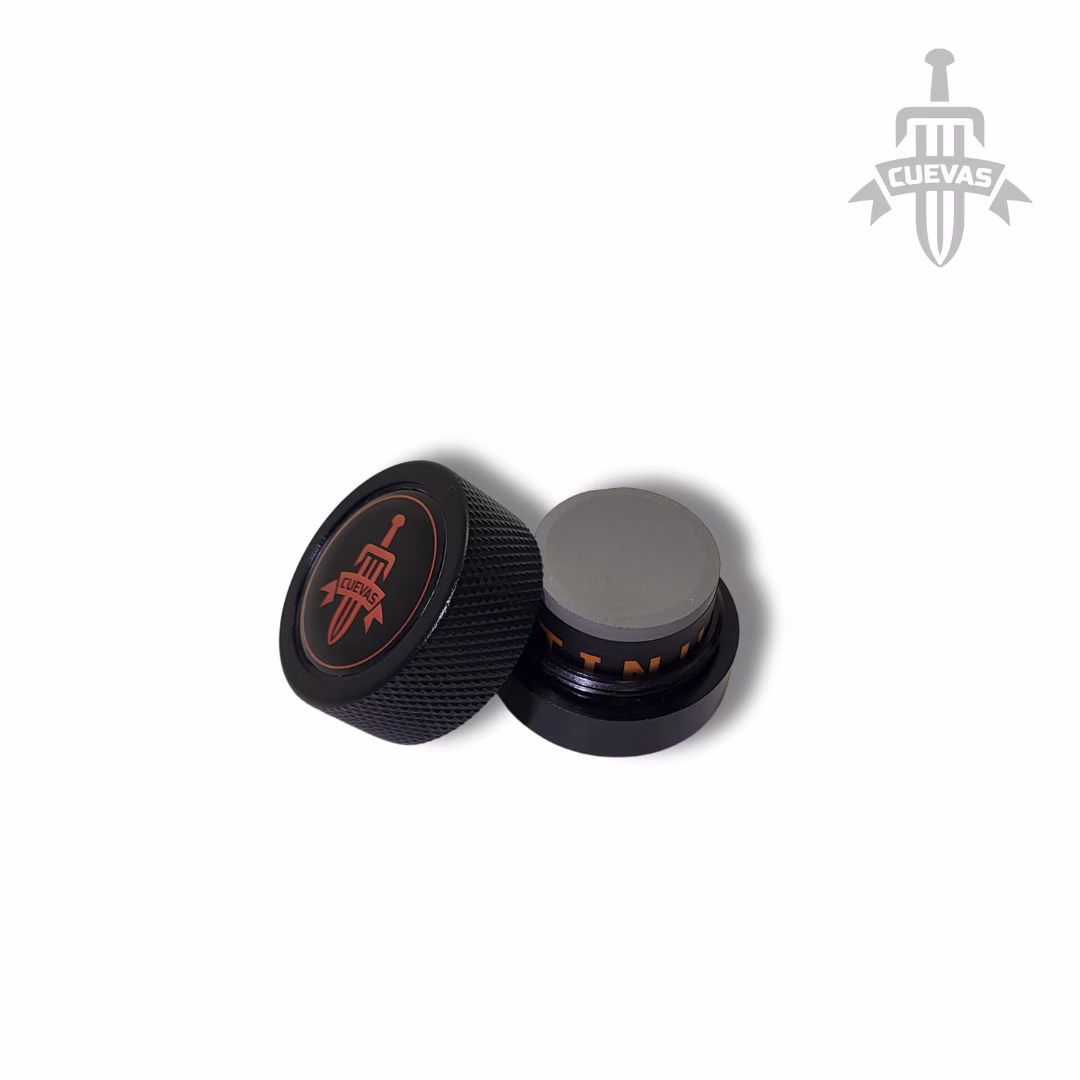 tiza gris cajita(2)