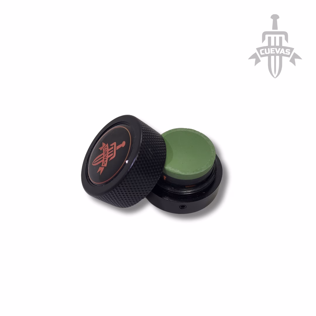 tiza verde cajita (2)