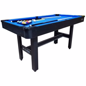 Mesa de Billar Buffalo Rookie II 5 pies