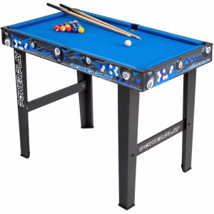Mesa de Billar Buffalo Power Play 3 pies