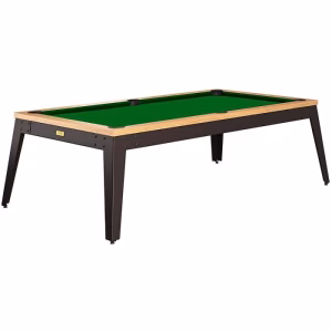 Mesa de billar René Pierre Allure 6/7 pies