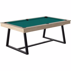 Mesa de billar René Pierre Brio