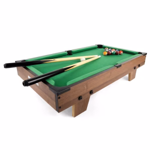 Mesa de Billar Toyrific Game