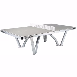 Park para Exterior Institutional Mesa de Ping Pong Cornilleau