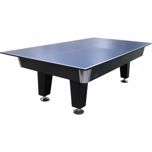Mesa de Ping Pong Buffalo  Top Azul (25/07/2025)
