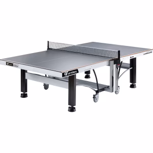 Mesa de Ping Pong Cornilleau 740 Longlife   Exterior