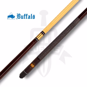 taco de pool 8&9 Ball nº1 145cm punta M-8 12mm