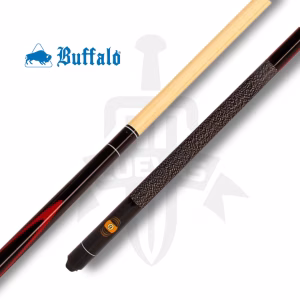 taco de pool 8&9 Ball nº3 145cm punta M-8 12mm