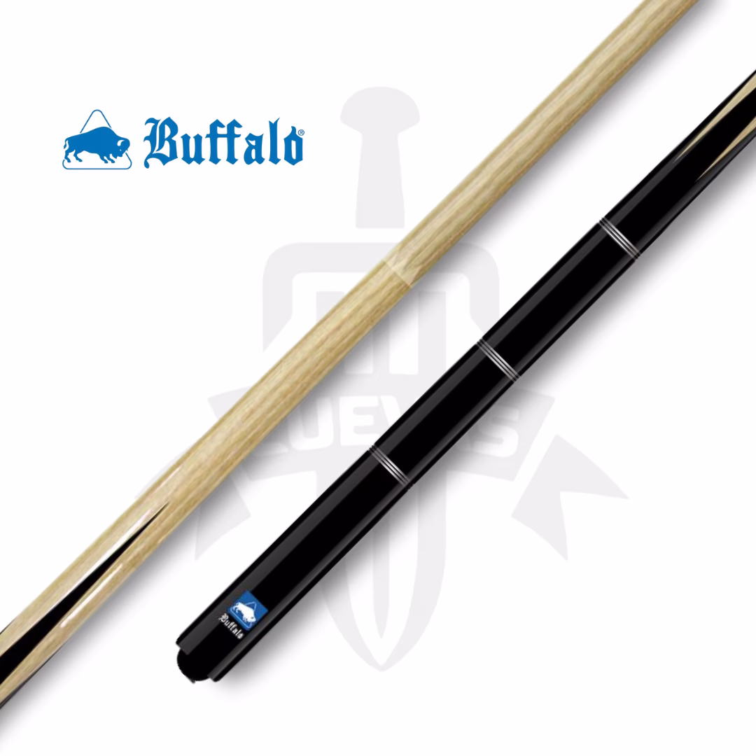 Budget 107cm punta 11mm