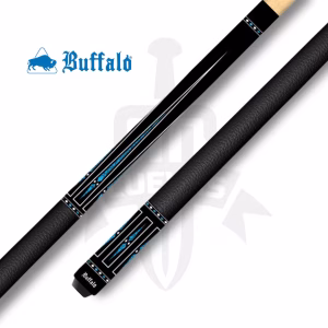 taco de pool Buffalo Argo 1