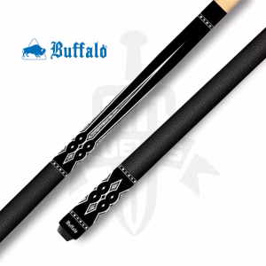 taco de pool Buffalo Argo 2