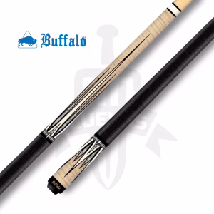 taco de pool Buffalo Catana 1 LDC