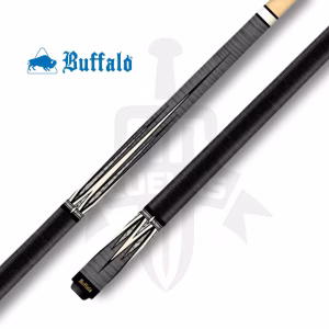 taco de pool Buffalo Catana 2 LDC