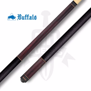 taco de pool Buffalo Exotic 1 LDC