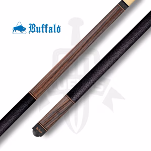 taco de pool Buffalo Exotic 2 LDC