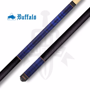 taco de pool Buffalo Exotic 4 LDC
