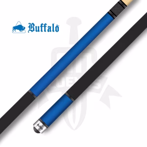 taco de pool Buffalo Ionics nº4
