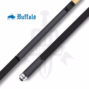taco de pool Buffalo Ionics salto y saque