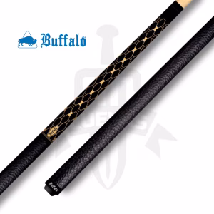 taco de pool Buffalo Jump & Break Supreme LDC