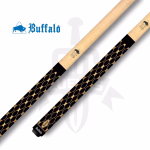 taco de pool Buffalo Jump Supreme LDC