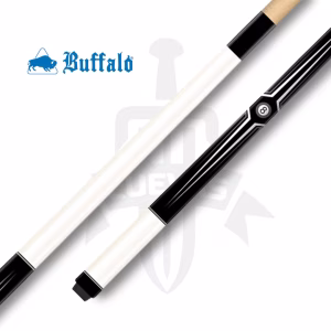 taco de pool Buffalo Poolball Fun 4
