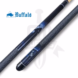 taco de pool Buffalo Reaper Mower 145cm/13mm
