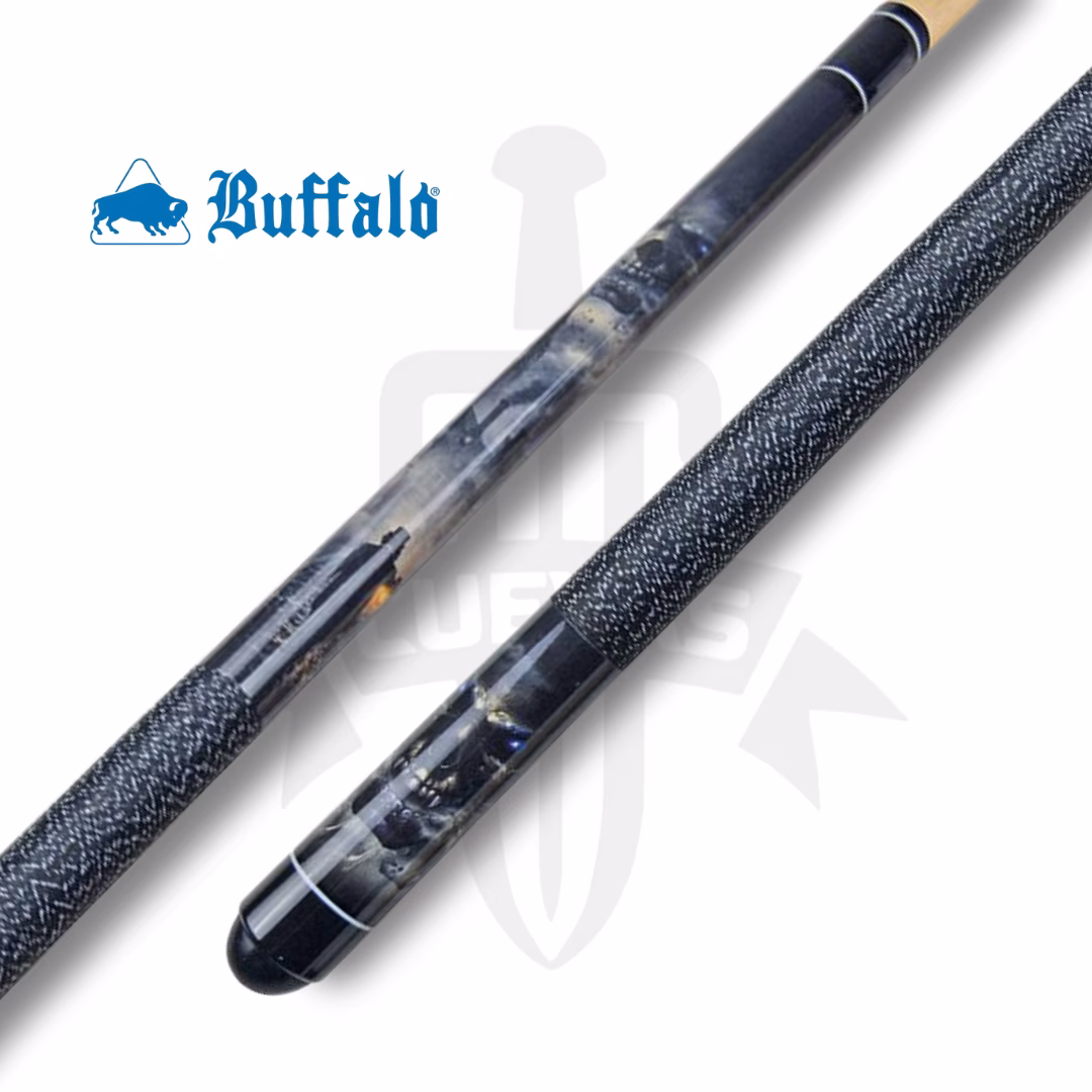 Buffalo Reaper Torch 145cm_13mm