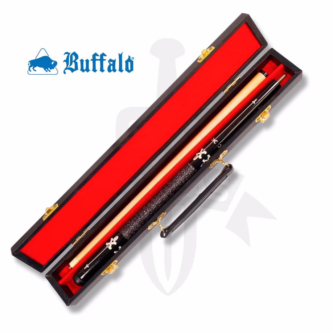 Buffalo mini set 75cm