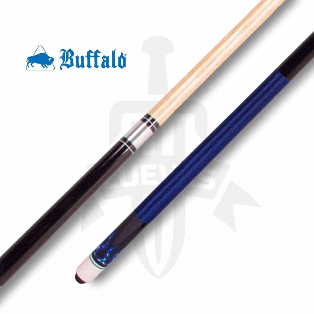 Casino nº4 145cm punta M-8 12mm