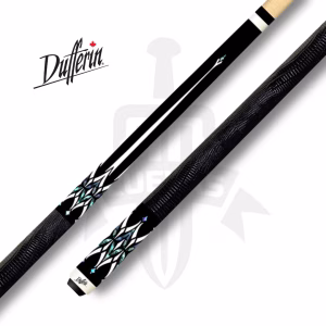 taco de pool Dufferin 432 LDC abulón
