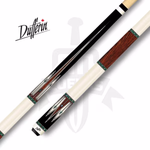 taco de pool Dufferin 432 LDC blanco roto